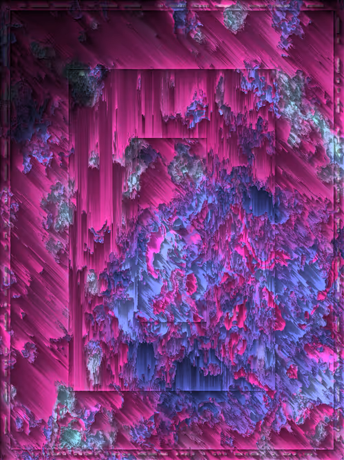 Item #319000231 Media