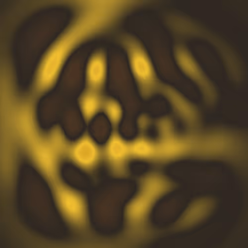 Item #275000288 Media