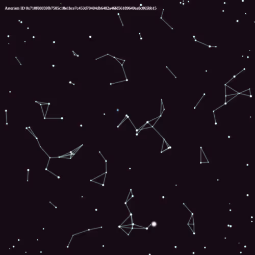 Item #47000015 Media