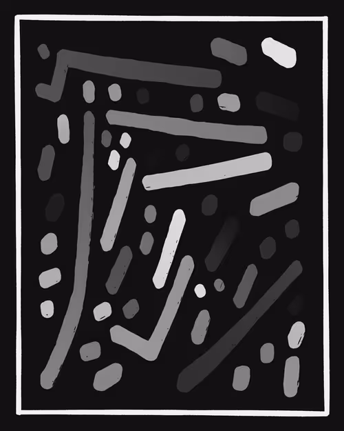 Item #281000297 Media