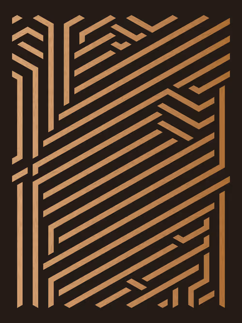 Item #214000217 Media