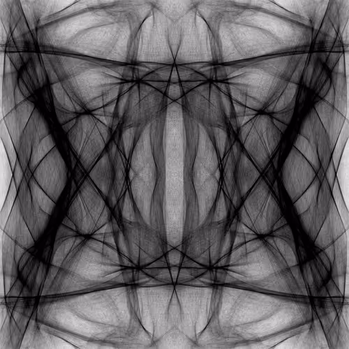 Item #39000456 Media