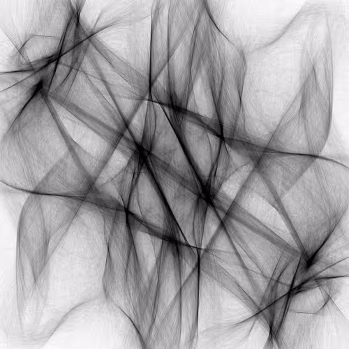 Item #39000535 Media