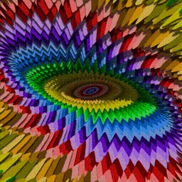 Item #225000644 Media