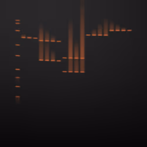 Item #322000021 Media