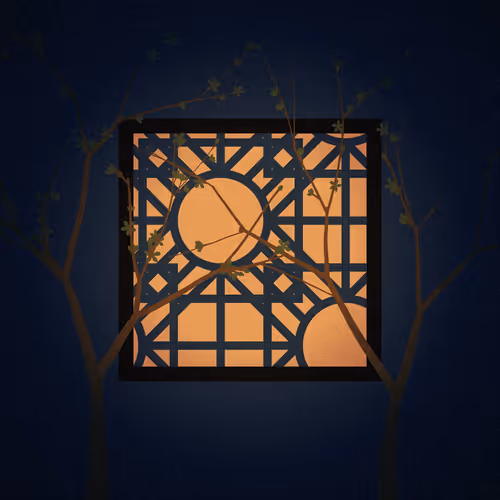 Item #207000276 Media