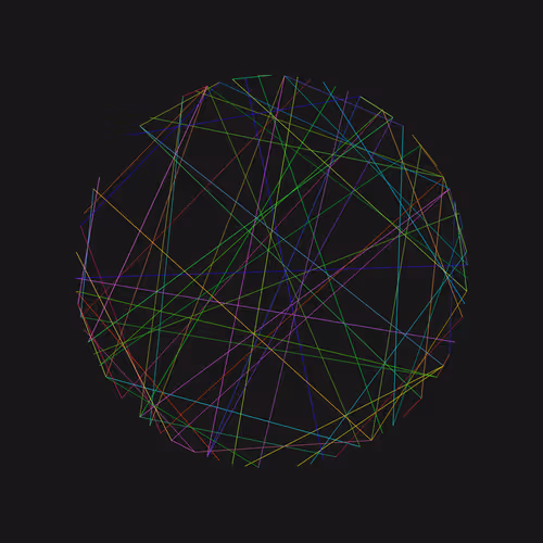 Item #33000307 Media