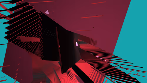 Item #169000052 Media