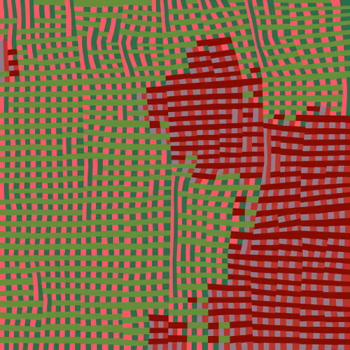 89000538