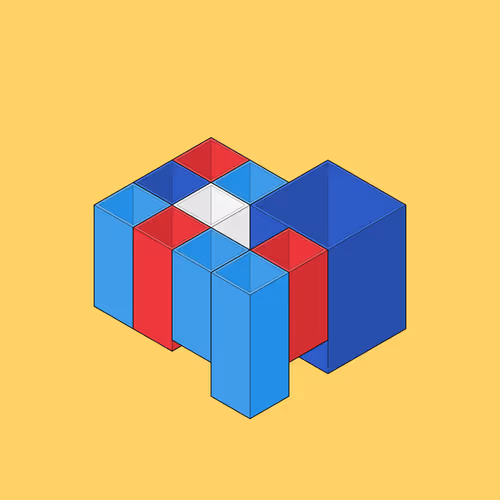 Item #64000857 Media