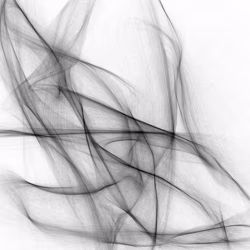 Item #39000359 Media