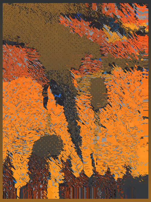 Item #318000312 Media