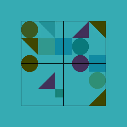 Item #41000309 Media