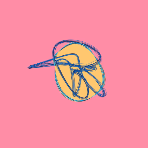 Item #132000372 Media