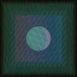 215000148