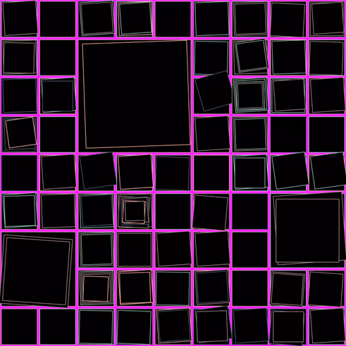 Item #35000490 Media