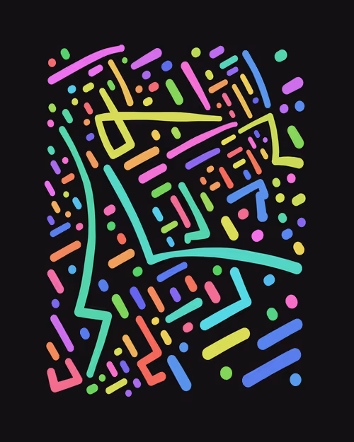 Item #281000215 Media