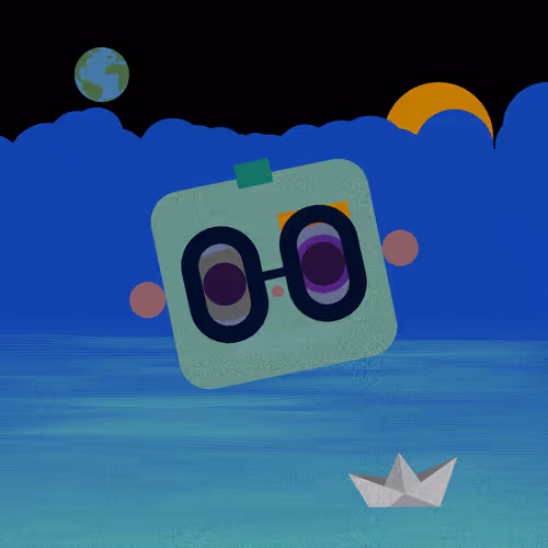 Item #98000221 Media