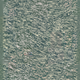 78000867