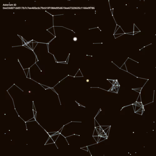 Item #47000057 Media