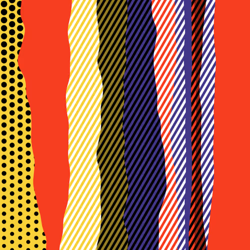 Item #63000607 Media