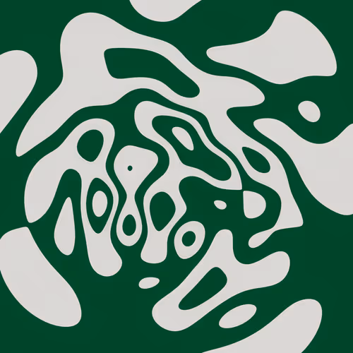 Item #275000300 Media