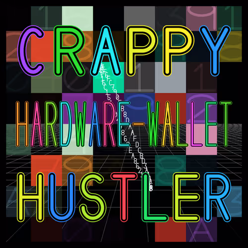 Item #48000963 Media