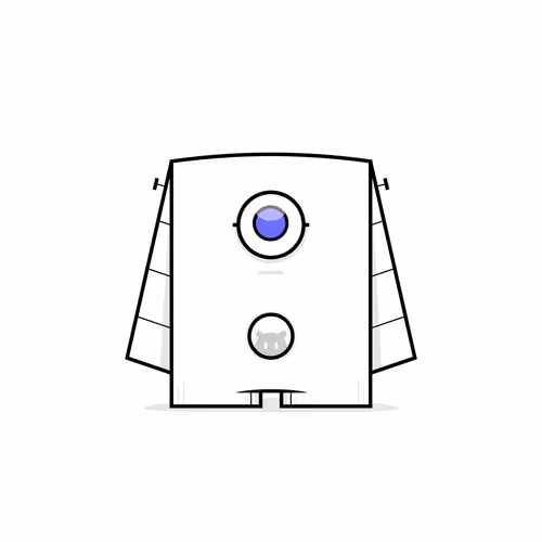 Item #40000298 Media