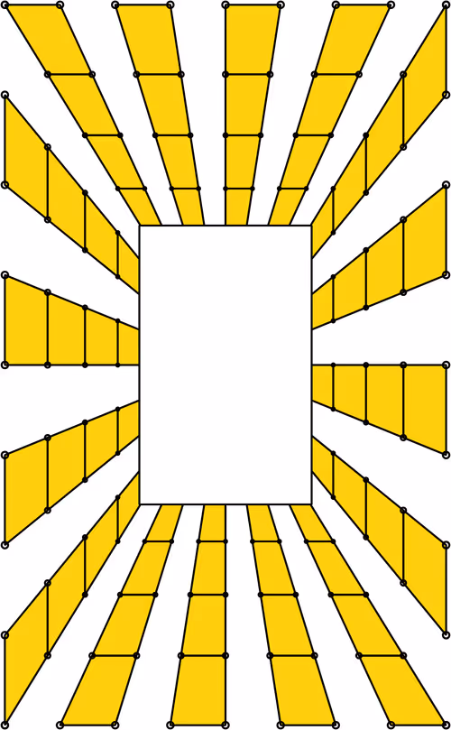 Item #181000172 Media