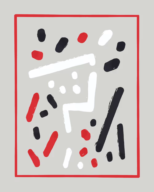 Item #281000152 Media