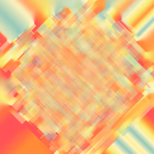 Item #230000403 Media