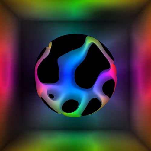 Item #110000118 Media