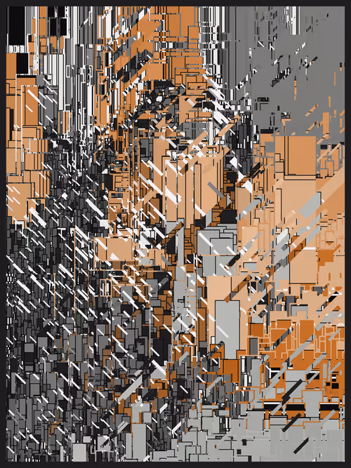 Item #318000376 Media