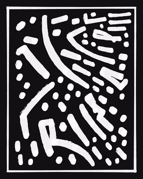 Item #281000306 Media