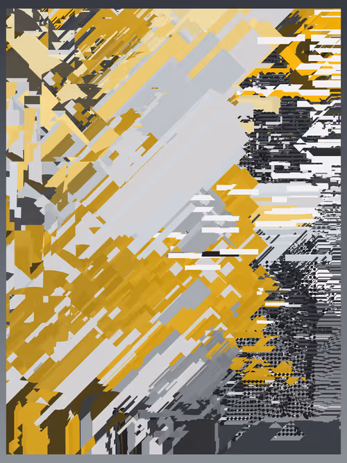 Item #318000215 Media