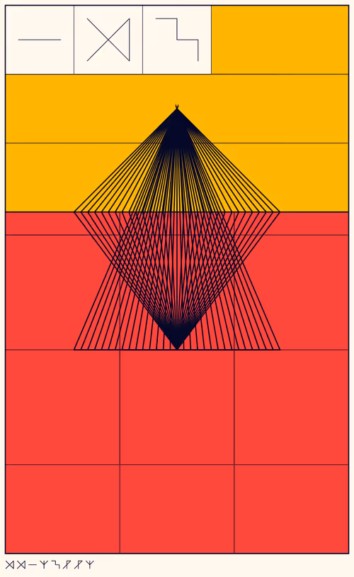 Item #187000111 Media