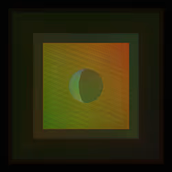 215000753
