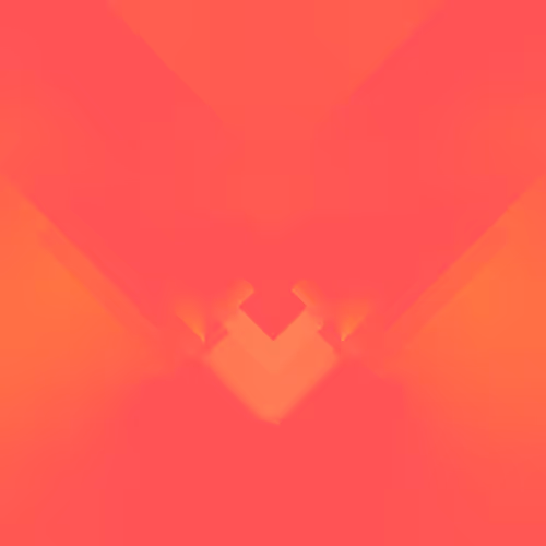 Item #230000190 Media