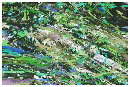 Item #362000284 Media