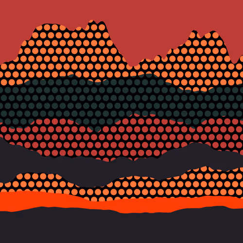 Item #63000902 Media