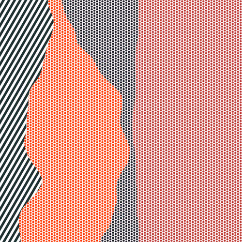 Item #63000558 Media