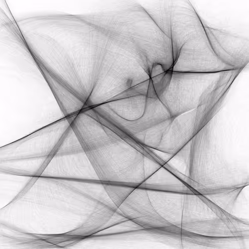 Item #39000006 Media