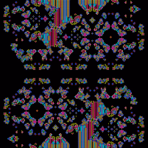 Item #175000234 Media