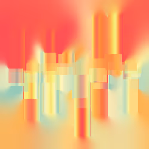 Item #230000140 Media