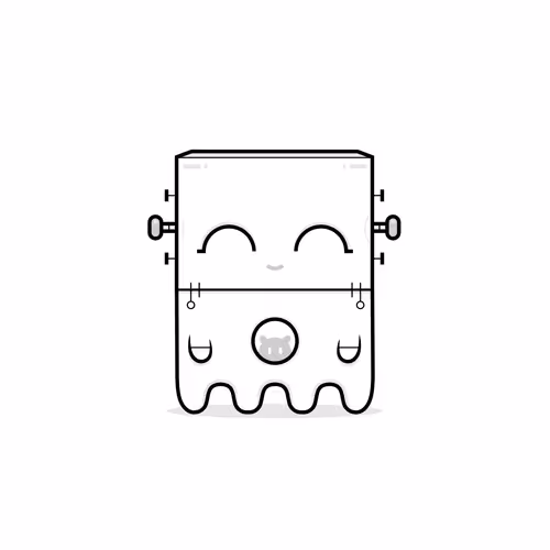 Item #40000209 Media