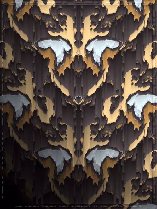 Item #319000224 Media