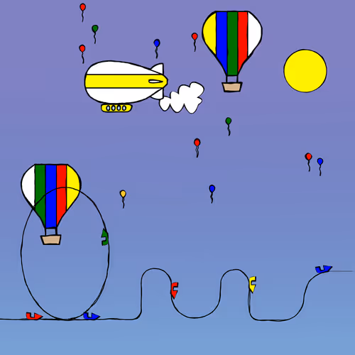 Item #324000095 Media