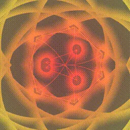 Item #11000032 Media