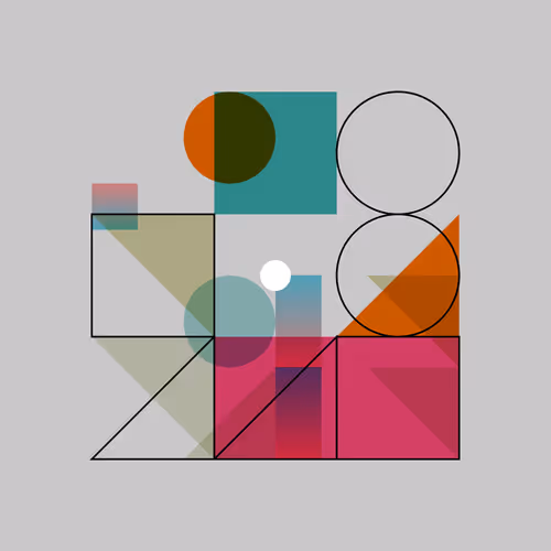 Item #41000170 Media