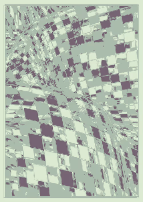 Item #355000071 Media